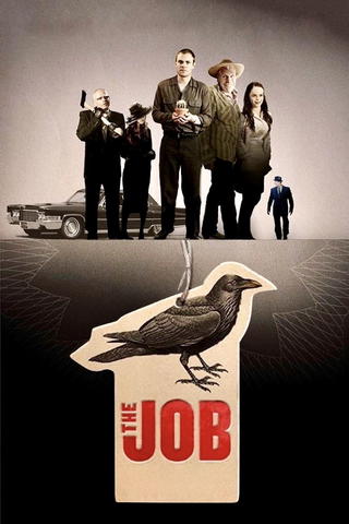 The Job