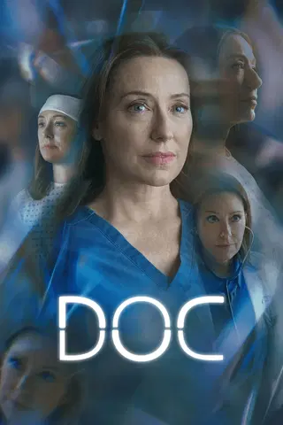 DOC - USA