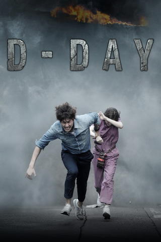 Día-D