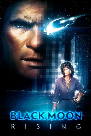 Operasjon Black Moon