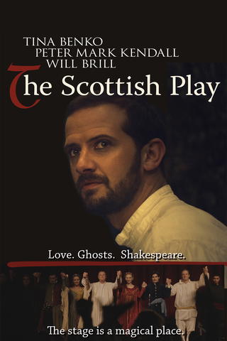 The Scottish Play