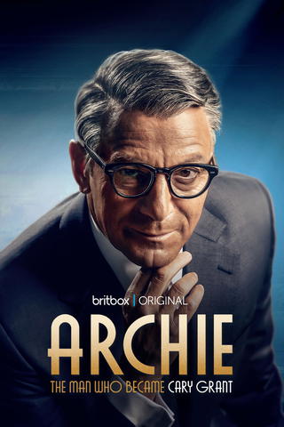 Archie