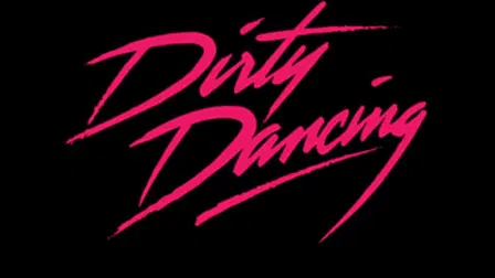 Untitled Dirty Dancing Sequel