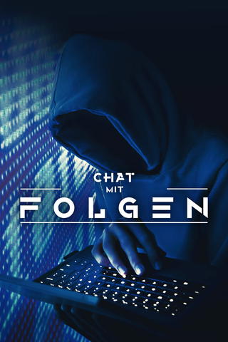 Chat mit Folgen
