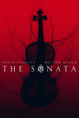 The Sonata