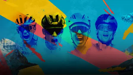 Andorra Cycling Masters