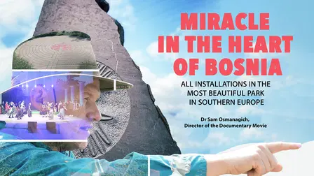 Miracle en Bosnie
