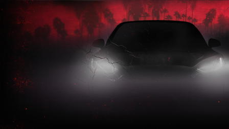 IMPACT x Nightline: The Girl in the Trunk 