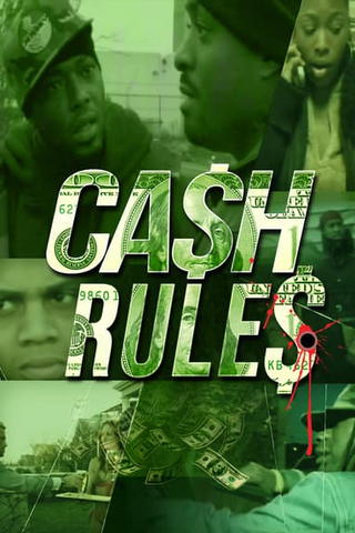 Cash Rules
