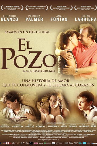 El Pozo