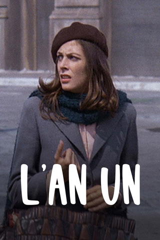 L'An un