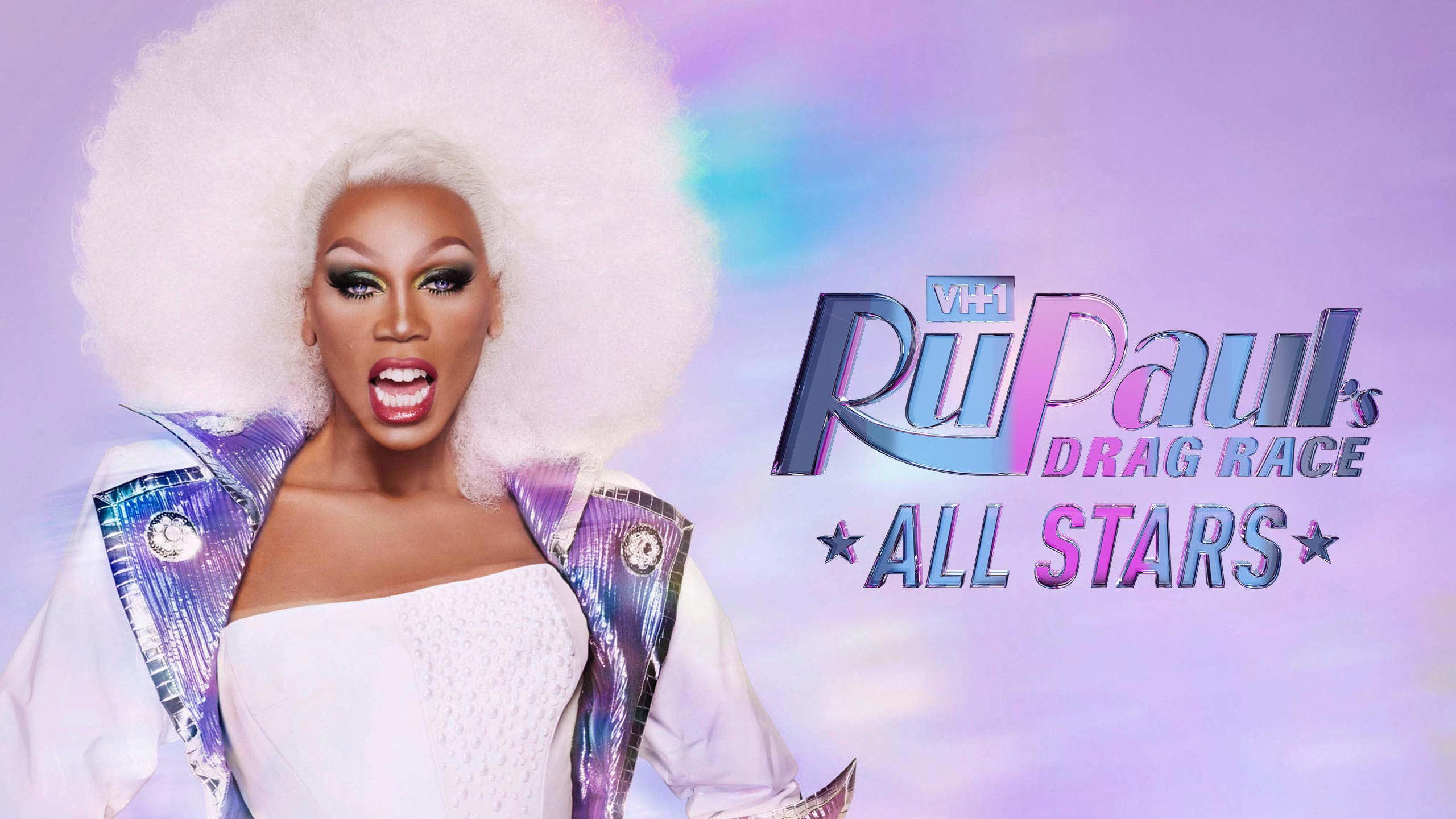 Rupaul's drag race all stars season 2 online deals