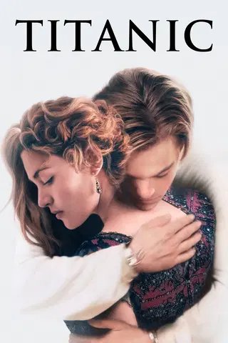 Titanic