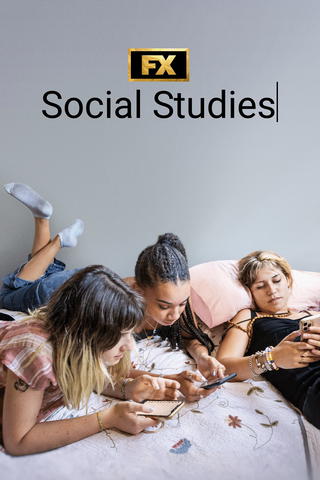 Social Studies