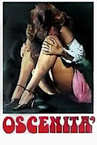 Obscenidad