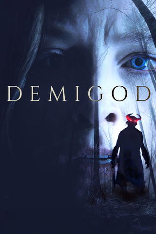 Demigod: Der Herr des Waldes