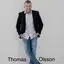 thomaso