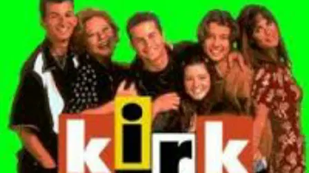 Kirk