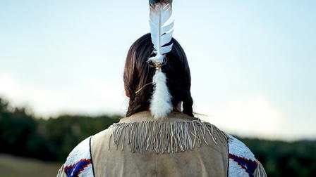 Sitting Bull