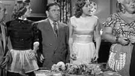 Muscle Up a Little Closer