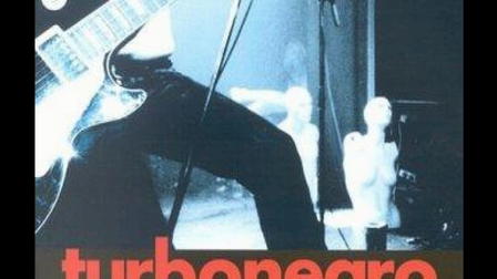 Turbonegro: The Movie