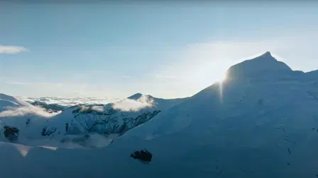 Speed Expeditions