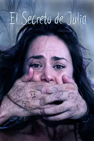 El Secreto de Julia