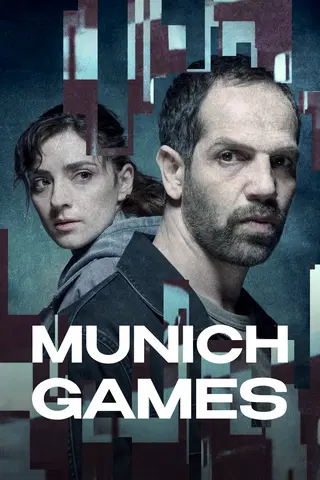 Munich Games