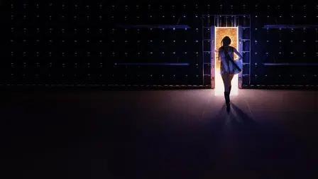 Taylor Swift | The Eras Tour | The Final Show