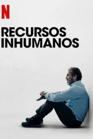 Recursos Inhumanos