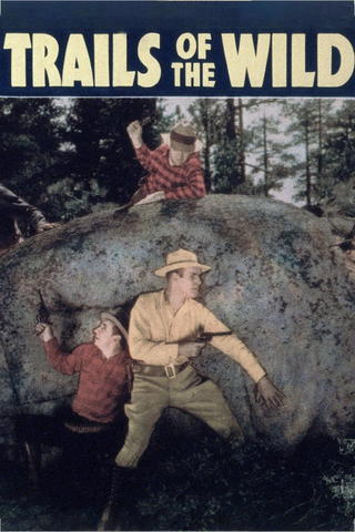 Goudzoekers van Canada