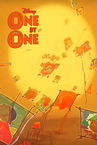 One by One