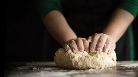 La cocina a través de los tiempos