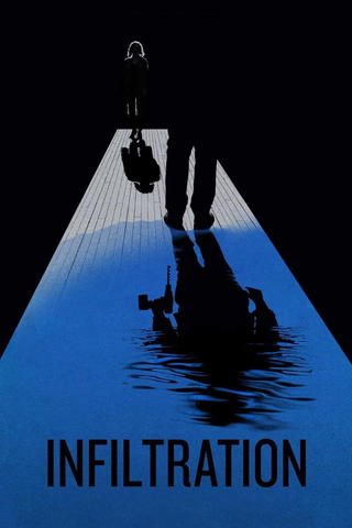 El problema de la infiltración