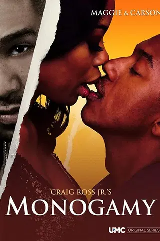 Monogamia