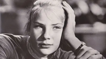 Tomorrow, on April 3rd...