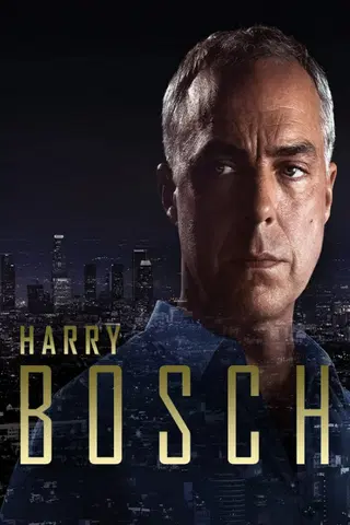 BOSCH