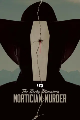 Chciwość i śmierć - zbrodnia we Florence