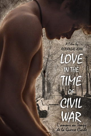 Love in the Time of Civil War