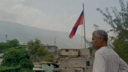 Kenbe la, jusqu'à la victoire