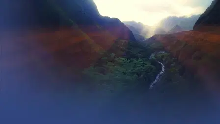 Maui Rising: The Fight for Hawai'i's Future