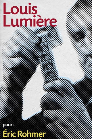 Louis Lumière / conversation avec Langlois et Renoir
