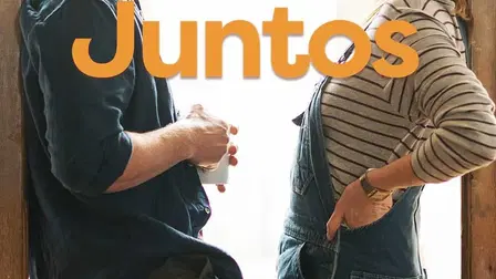 Juntos