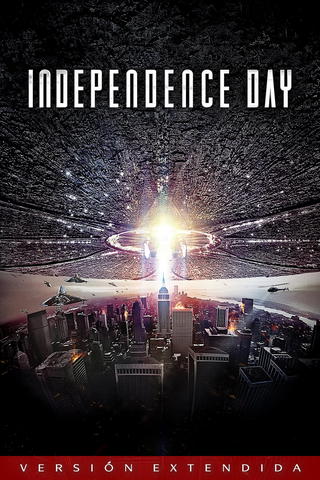 Dia de la Independencia​