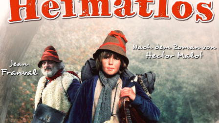 Heimatlos