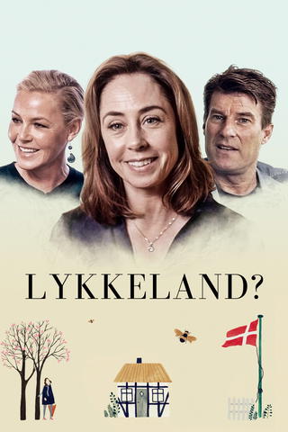 Lykkeland?