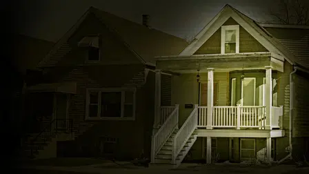 Beyond the Headlines: The Tanya Kach Story with Elizabeth Smart