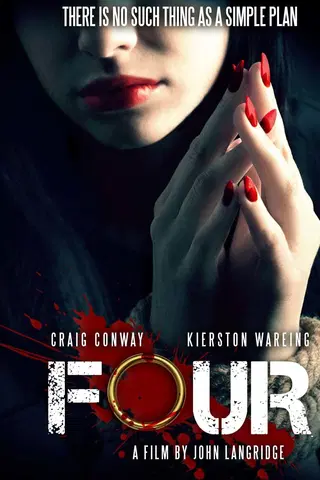 Four