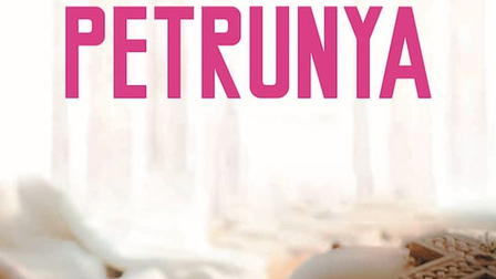 God Exists, Her Name Is Petrunya