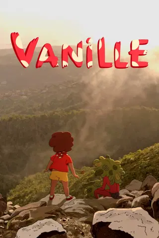 Vanille